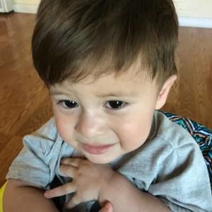 Meet your Posher, Elva